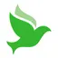 TheFRAN--Franciscan Children's 2024.4.306505921