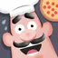 Pizza Panic 51.43.0.0