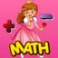 princess coolmath4kids learning games in 1st grade 1.0