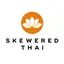 Skewered Thai 3.9.2
