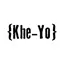 Khe-Yo 3.9.2