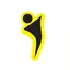 iRock Fitness 6.201.0