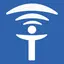 Faithmo 1.0.8