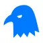 Quick Tweet  just tweet simply 1.0.2