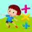 Kids Math Game - Test Your Maths Skills 1.1