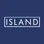 Island NY 3.16.0