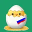 Learn Russian For Kids 1.10