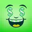 Cash Money Talks 1.1