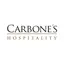 Carbone's Kitchen 3.16.0
