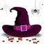 Halloween - Trick or Treat! 1.3
