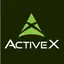 MyActivex