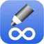 Dynawrite 1.2.5
