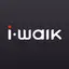 iwalk EV