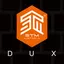 STM Dux keyboard 1.0.21
