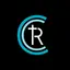 RCC Ormond Beach 6.2.3