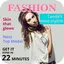 Magazine Cover Frame Studio 1.0