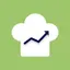 Tabit Chef 7.0.1