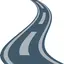 NuFieldPro 4.0.2