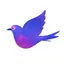 Jumpy Bird - Simple. Fun. 1.7