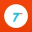 Loose Weight: 7 Minute Workout 1.0