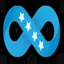 ForeverBlu 1.1.4