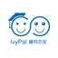 IvyPal 3.7