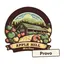 Apple Hill Market 2.0.0