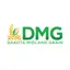 Dakota Midland Grain 4.0.744