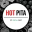 Hot Pita