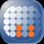 Mystro ESS 1.1.0