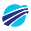 Medtel Cloud 1.15