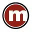 Matty's Bar & Grille 1.0