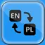 English to Polish Translator!