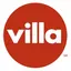 Villa Fresh Italian 1.0