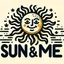 Sun & Me 1.4