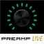 PREAMP LIVE 2.0.1