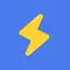 SPARKY - Idea & todolist  note 1.0.1