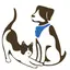 Creekside Pet Care 300000.3.05