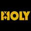 Moly TV 1.1