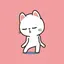 Funny Cat Dancing Animate 1.0