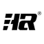 SHRC-1080P 1.2