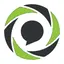 KENNEKT Client Messenger 2.8