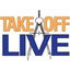 Takeoff Live PDF 3.3.0