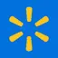 Walmart: Shopping & Savings 24.17