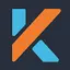Kredivo - Paylater & Pinjaman 3.59.2