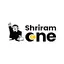 Shriram One: FD, UPI, Loans 1.9.35