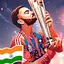 King Of Cricket Games 1.0.41