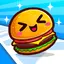 Food Run - Crowd Control Game 98.0.0