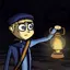 Spirits of Anglerwood Forest 1.3.3