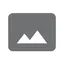 Photos Provider 1.34.6.3